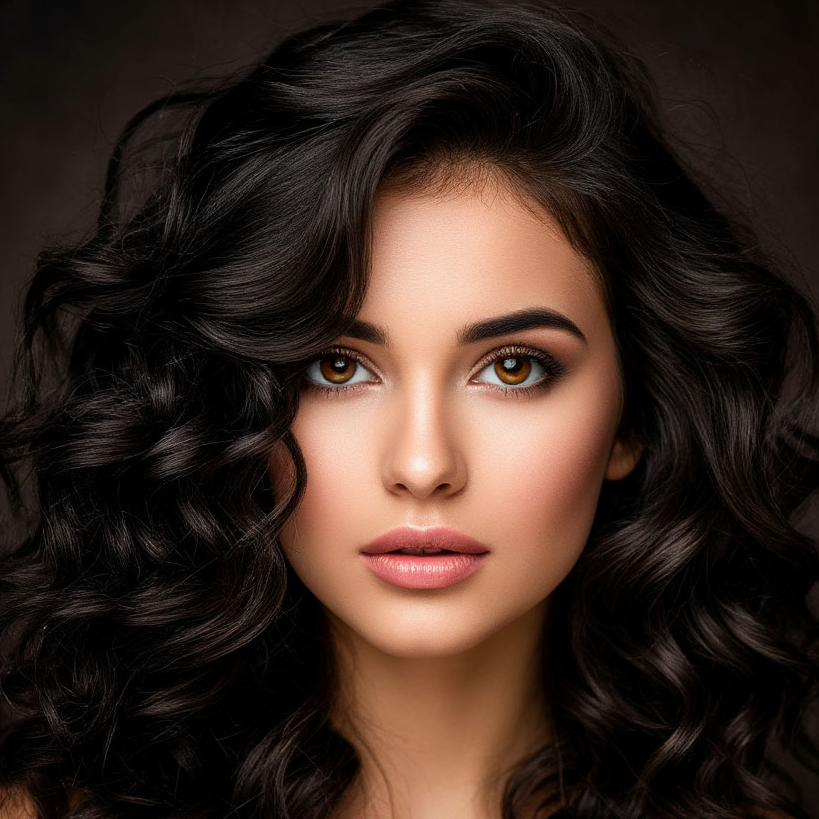 Миранда Шелтон