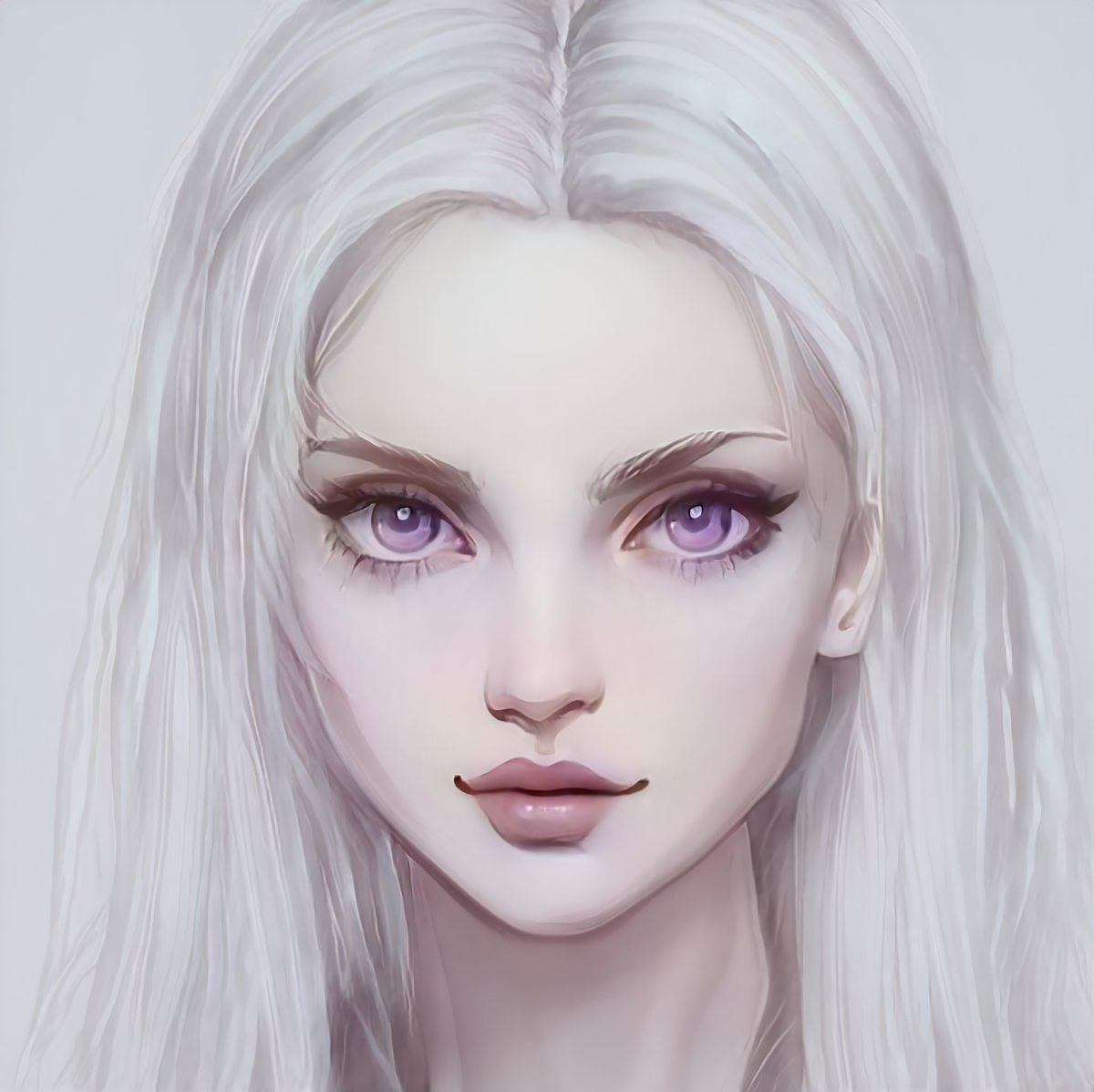 Полина Вечерница