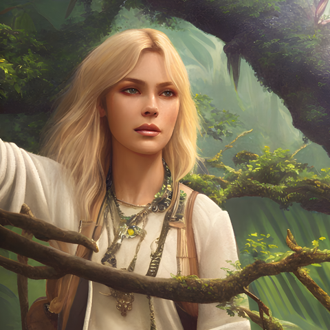 Василиса Ветрова