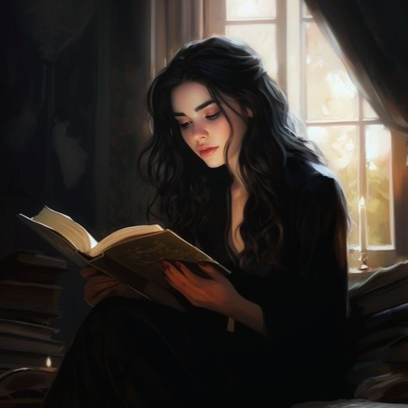 Мира Амирова