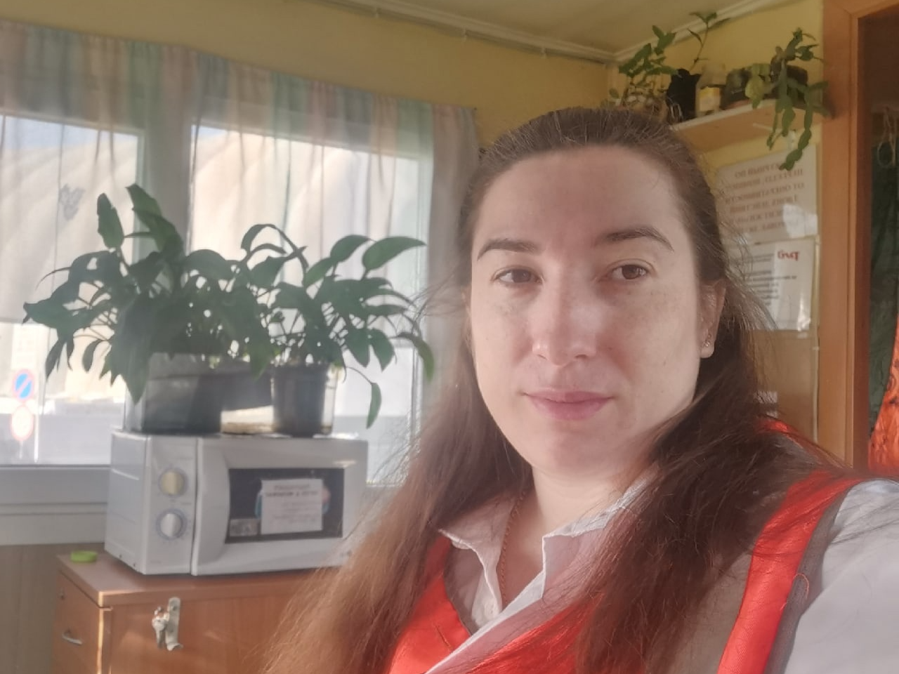 Viktoria Bocharova🧁🧁🧁🧁