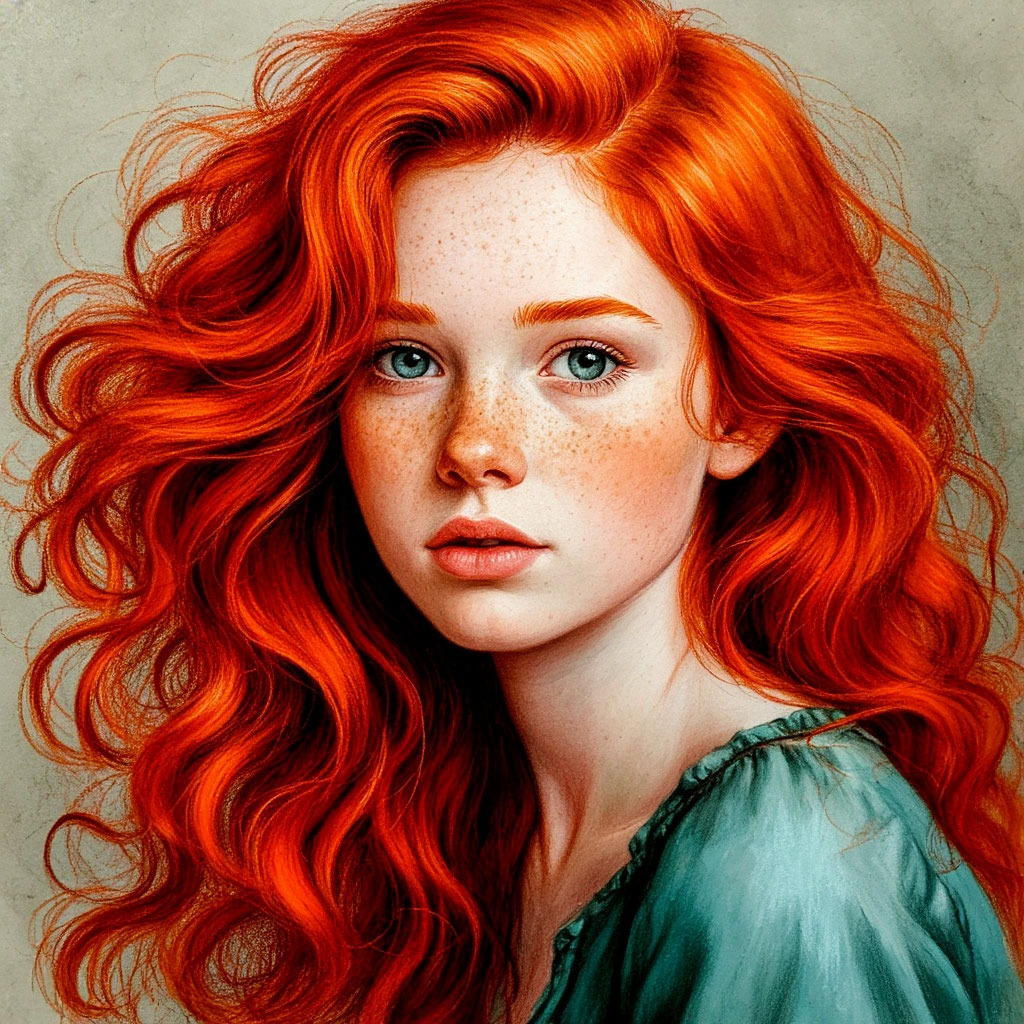 Ведана Астери