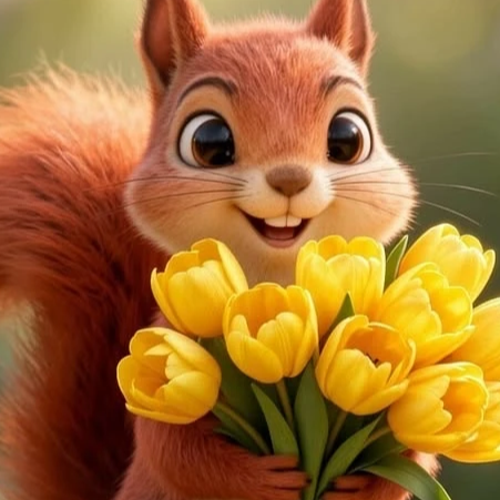 Татьяна Ларина