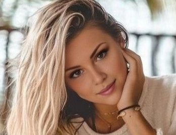 Тиана Раевская