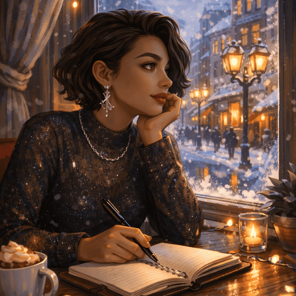 Бай Мурзаева