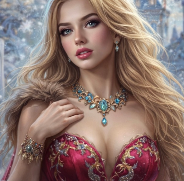 Марина Индиви