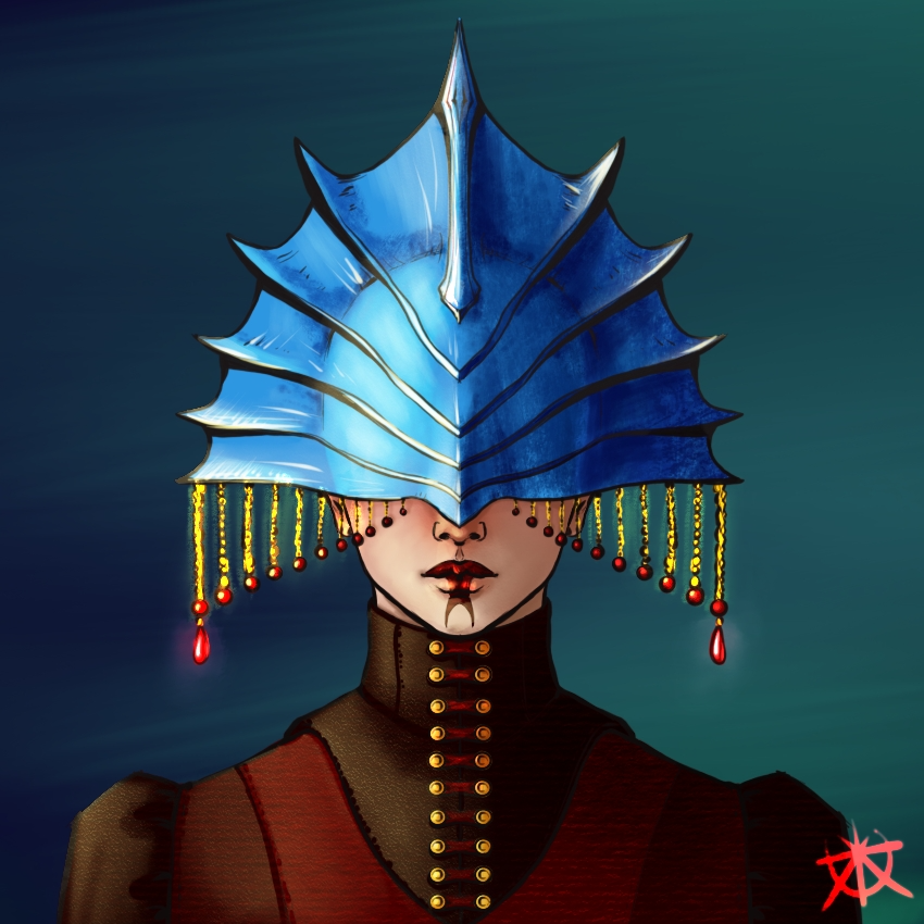 Татьяна Клявина