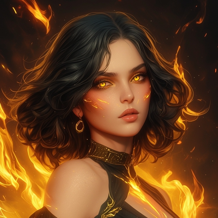 Рина Елецкая