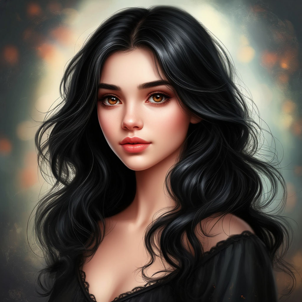 Светлана Санатова