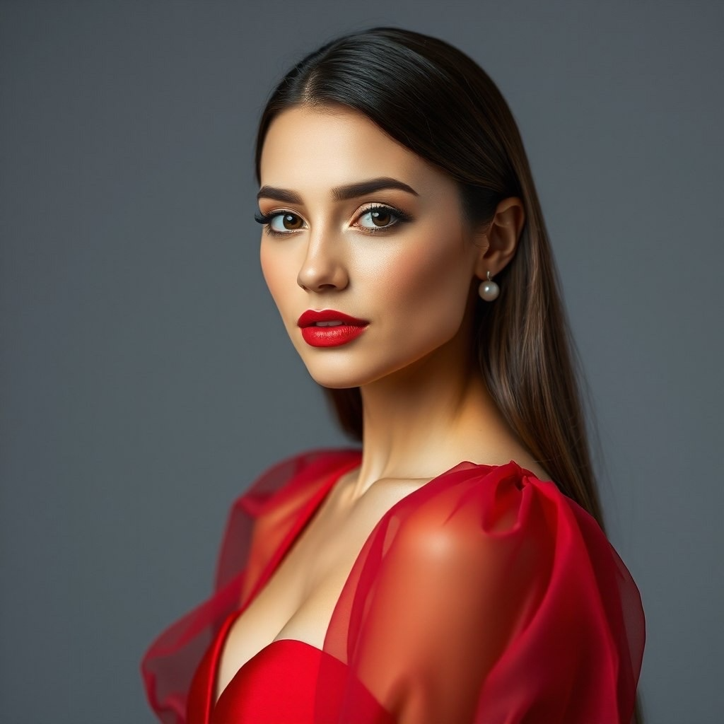 Ксения Рокс