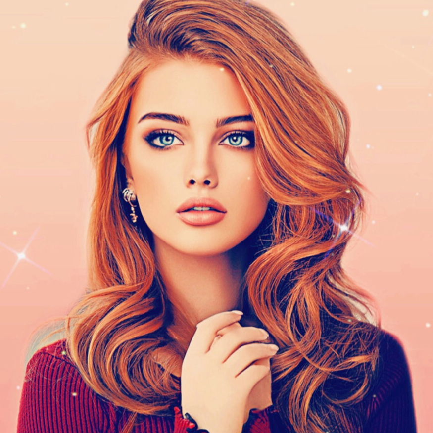 Ирэна Орлова