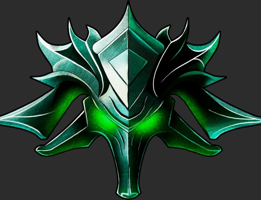 Проект "Миры пяти солнц"