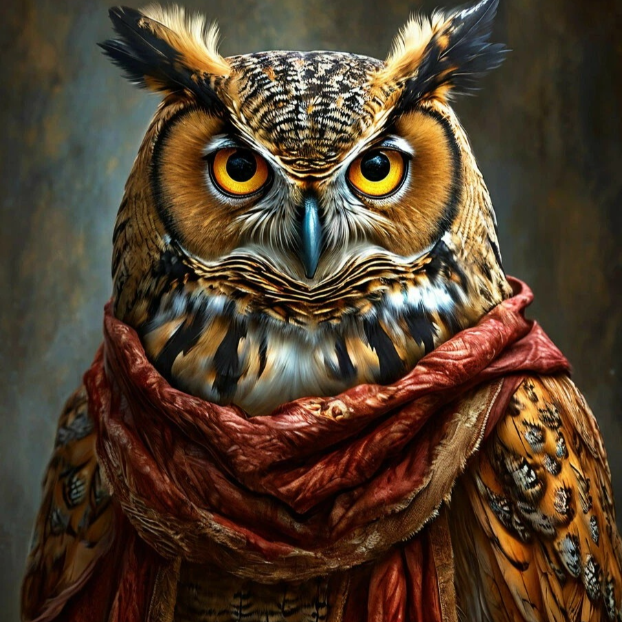 Филиус Грей