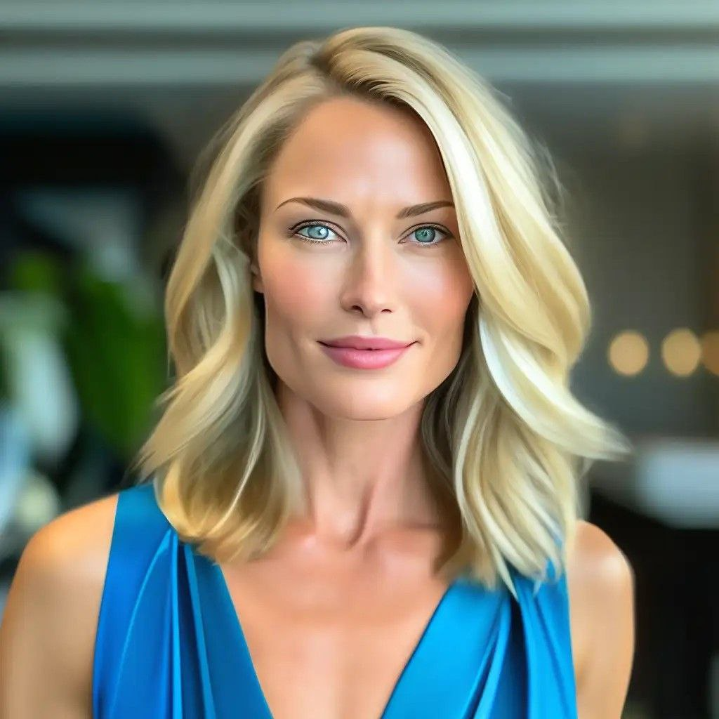 Софья Романцова