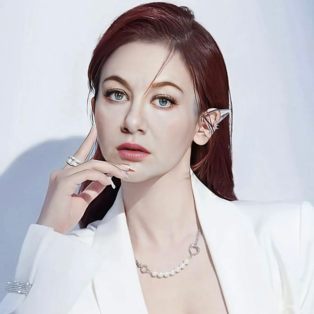 Юлия Коломбо