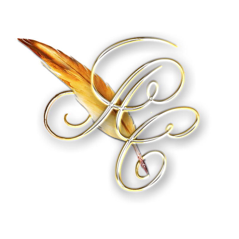 Алина Савельева