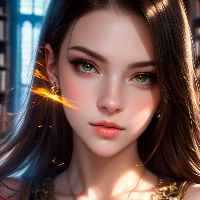 Софья Ковшова