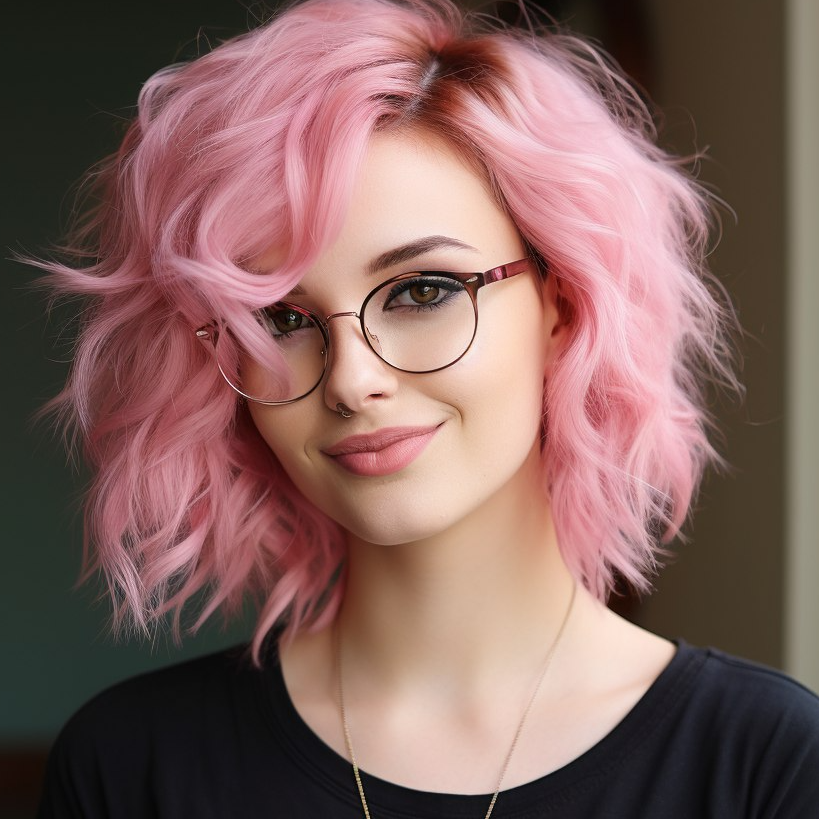 Нюра Борзова