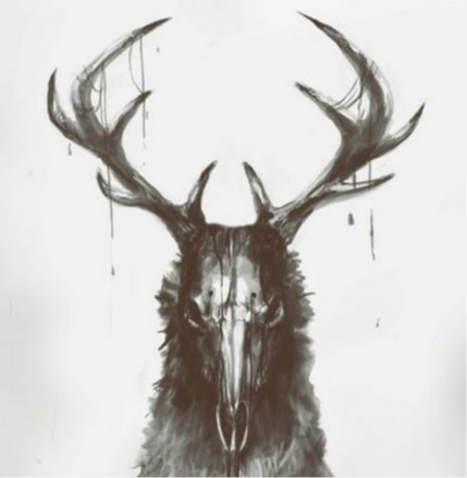 Сириус Дрейк