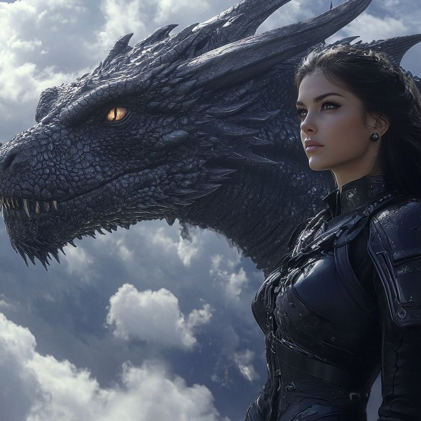 Маркова Мария