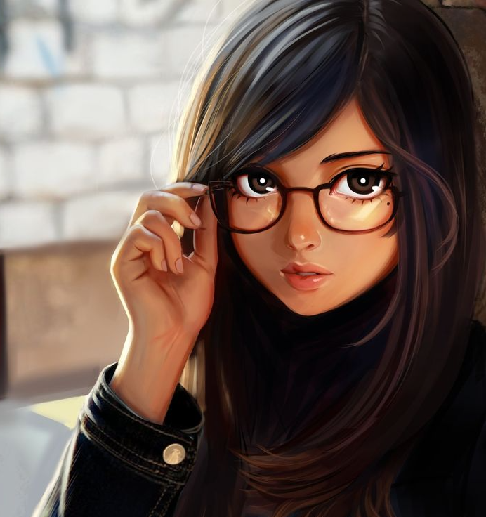 Ксения Савина