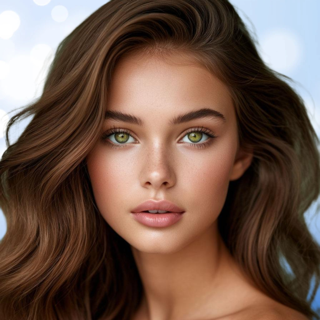 Софа Ясенева