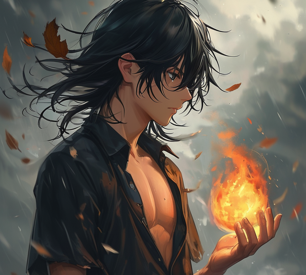 Добрый филин