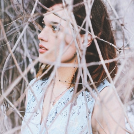 Катерина Русакова