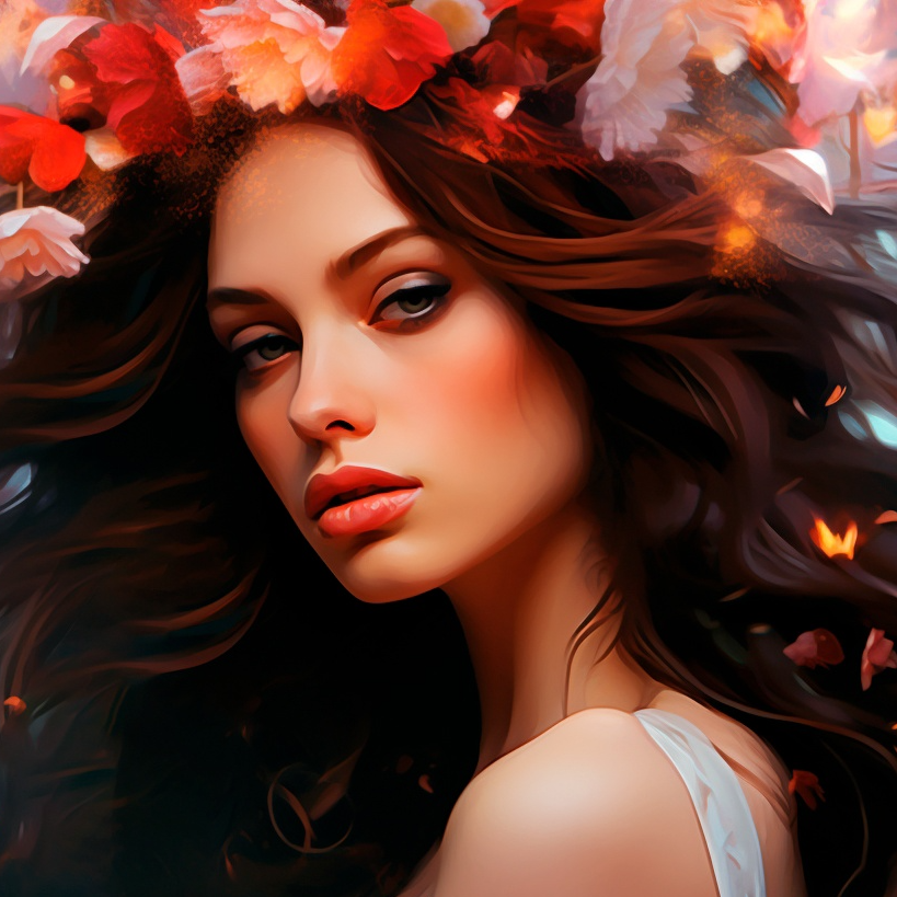 Марта Макова