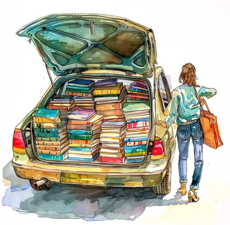 Valeriуа Logacheva