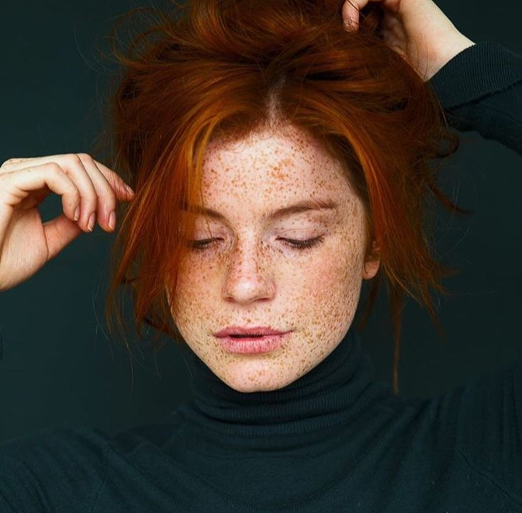 Юлия Созонова