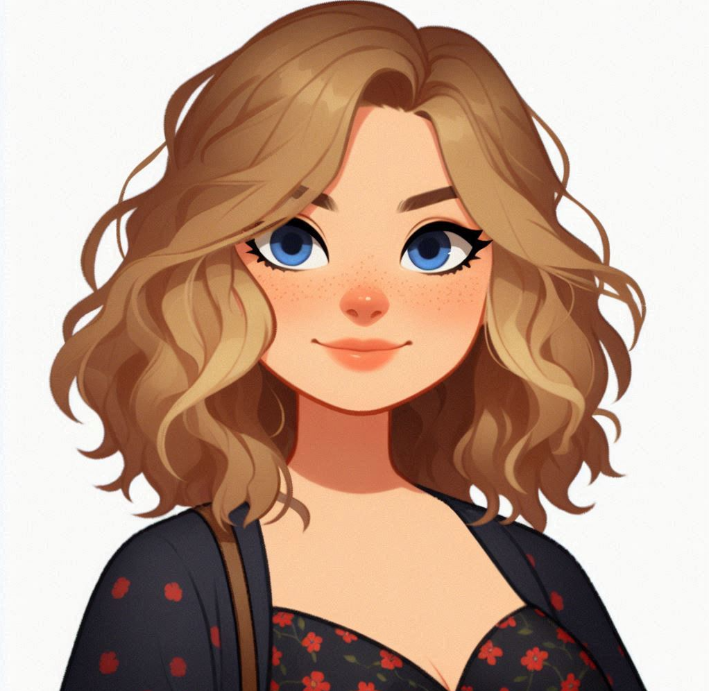 Светлана Суровцева