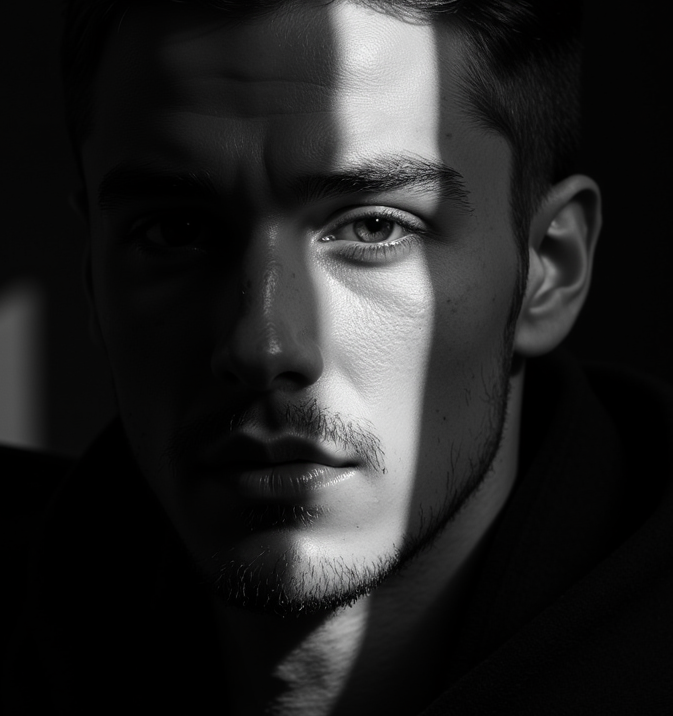 Зануда Знаменский