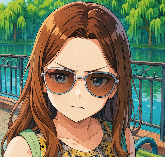 Алёна Литвинова