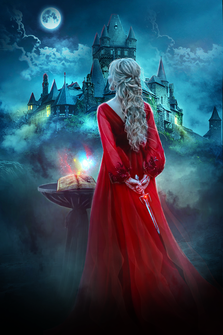 Дана Данберг