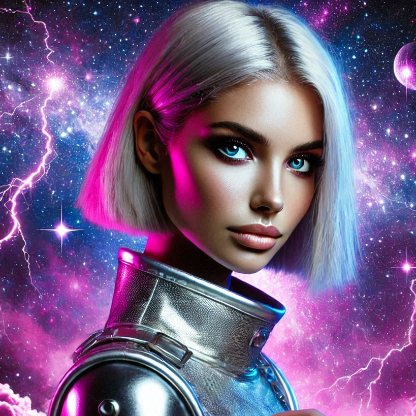 Влада Салтыкова