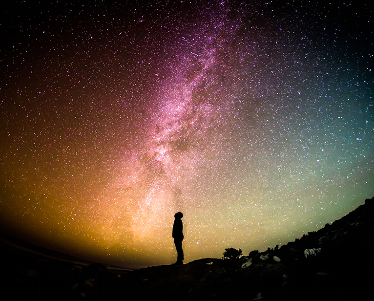 Николай Салливан