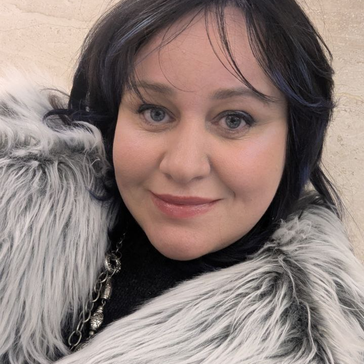 Матильда Старр