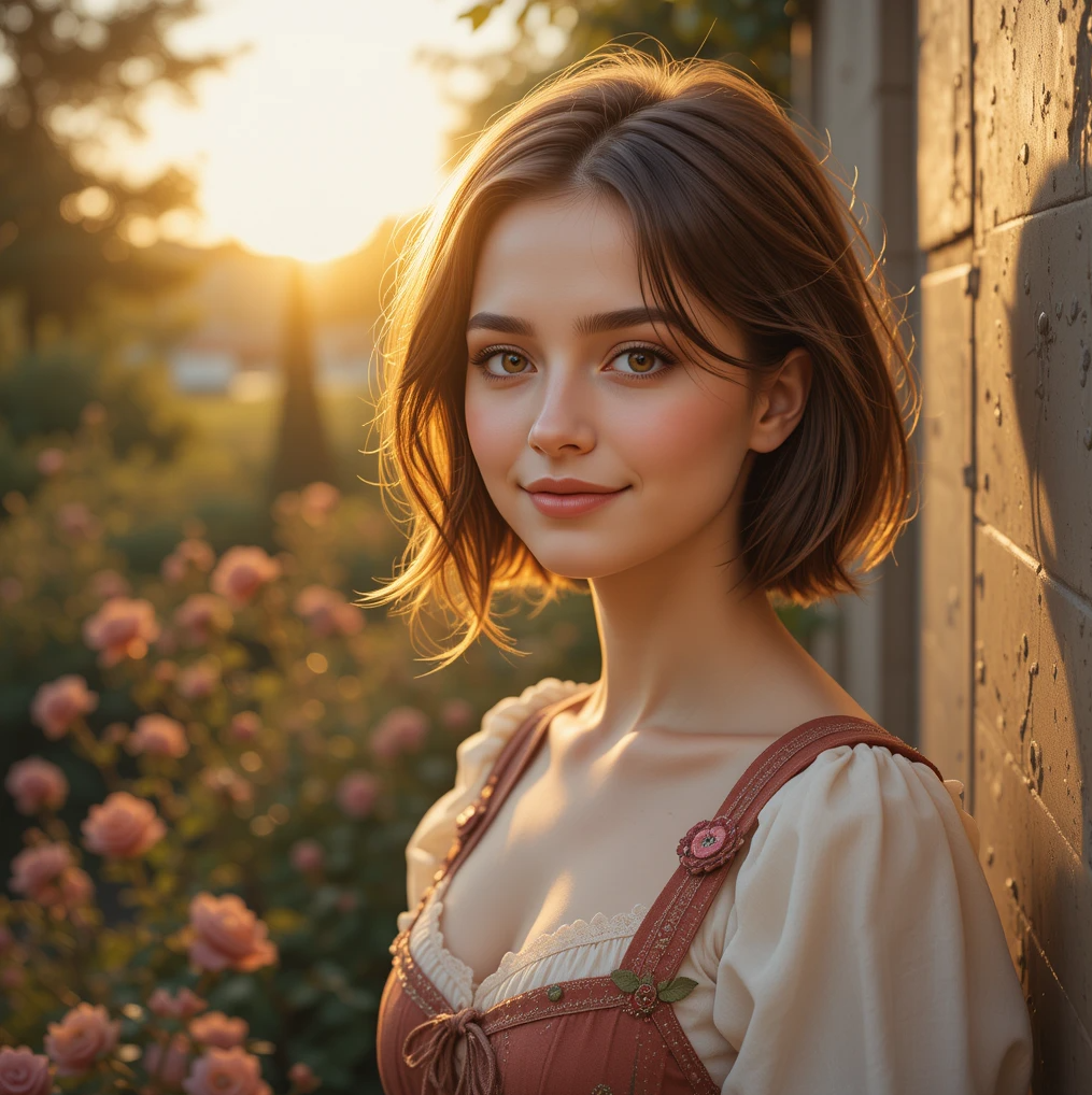 Евгения Ломанова