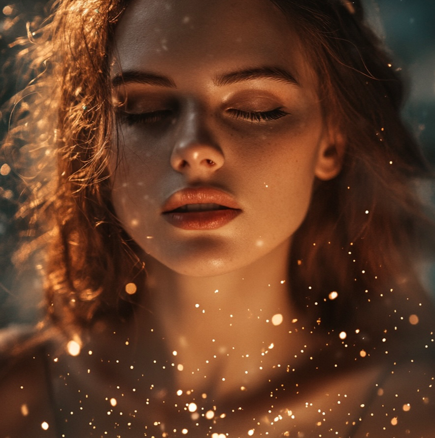 Стелла Авитори