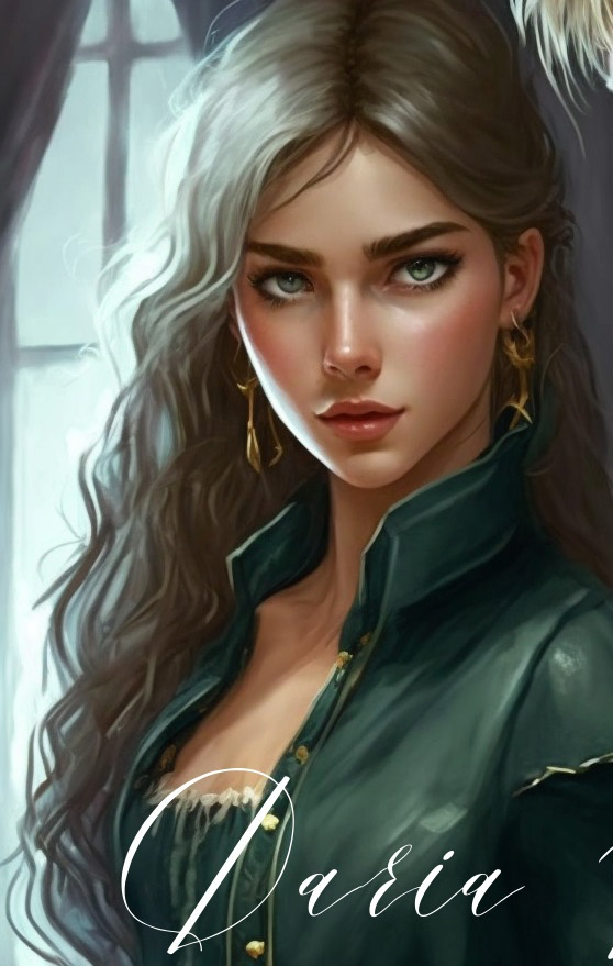 Екатерина Белова