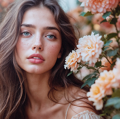 Милена Вольская