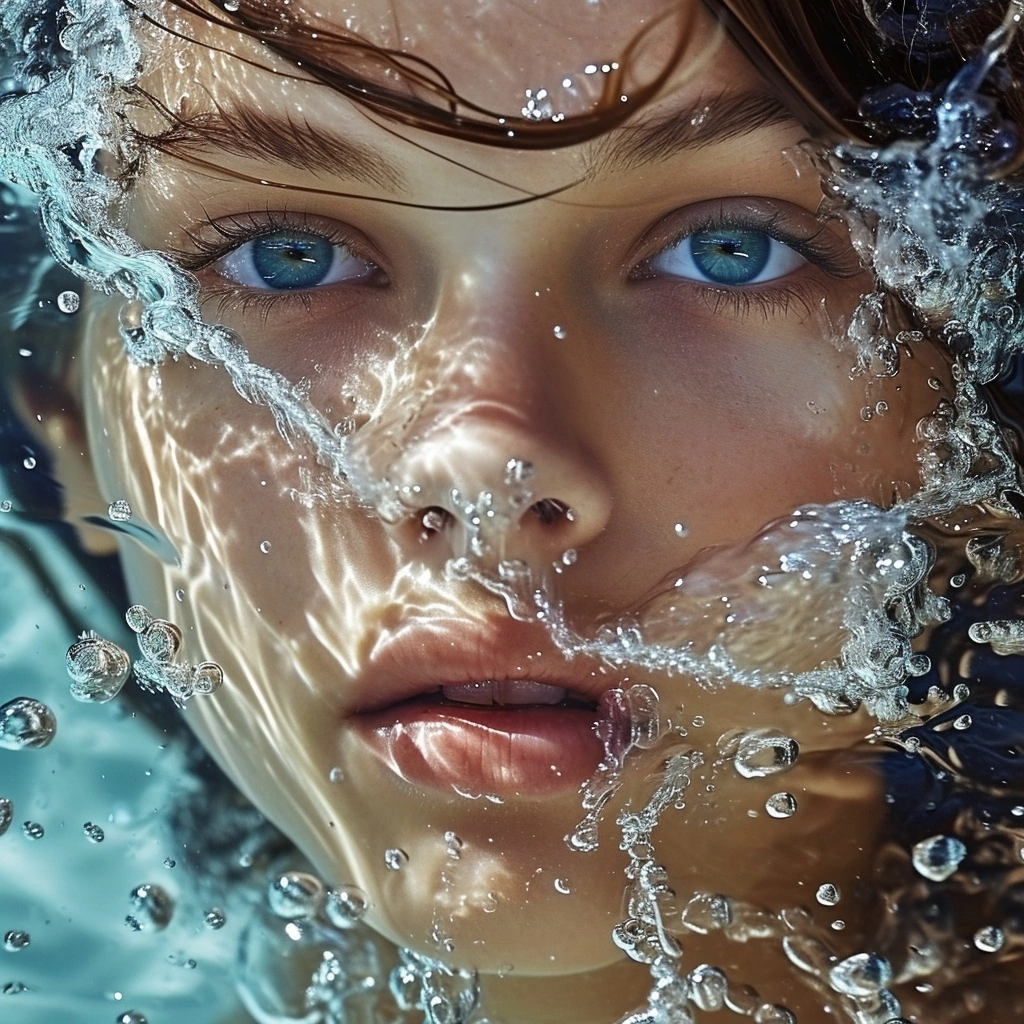 Ольга Захаренко