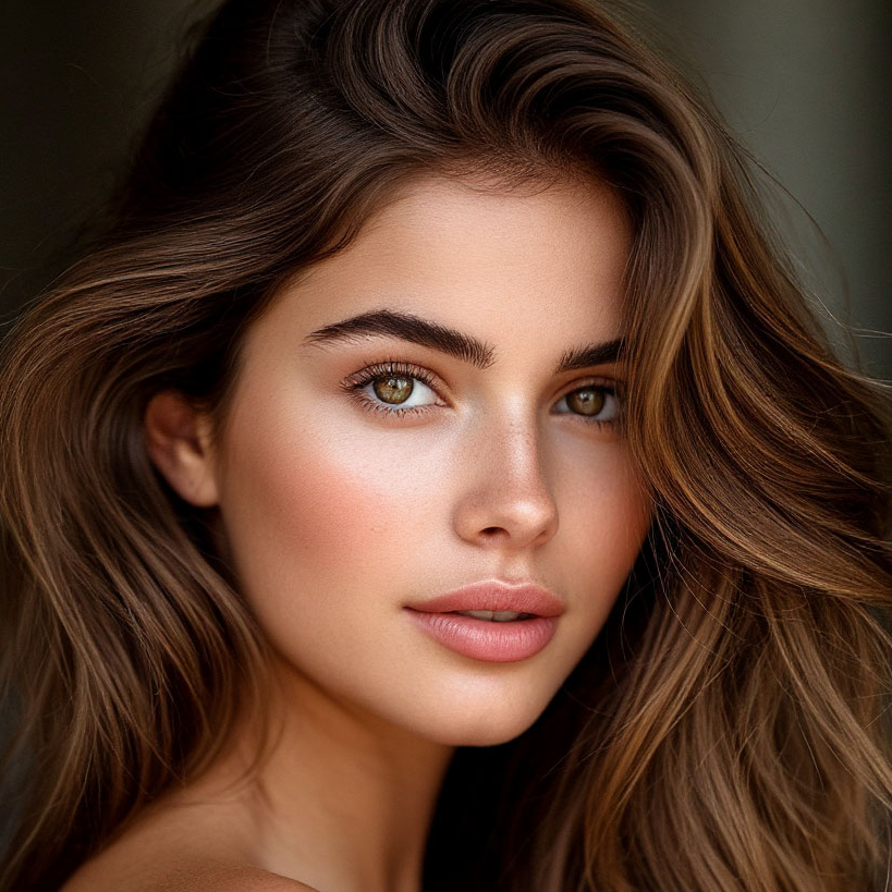 Саша Аверина