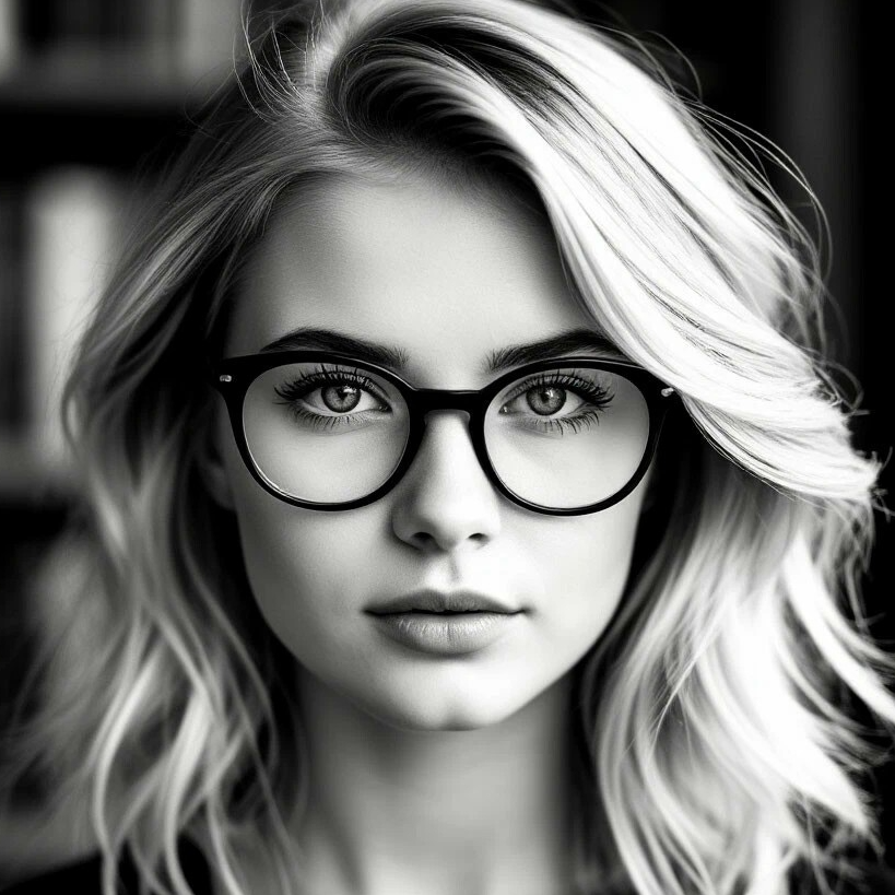 Хелен До