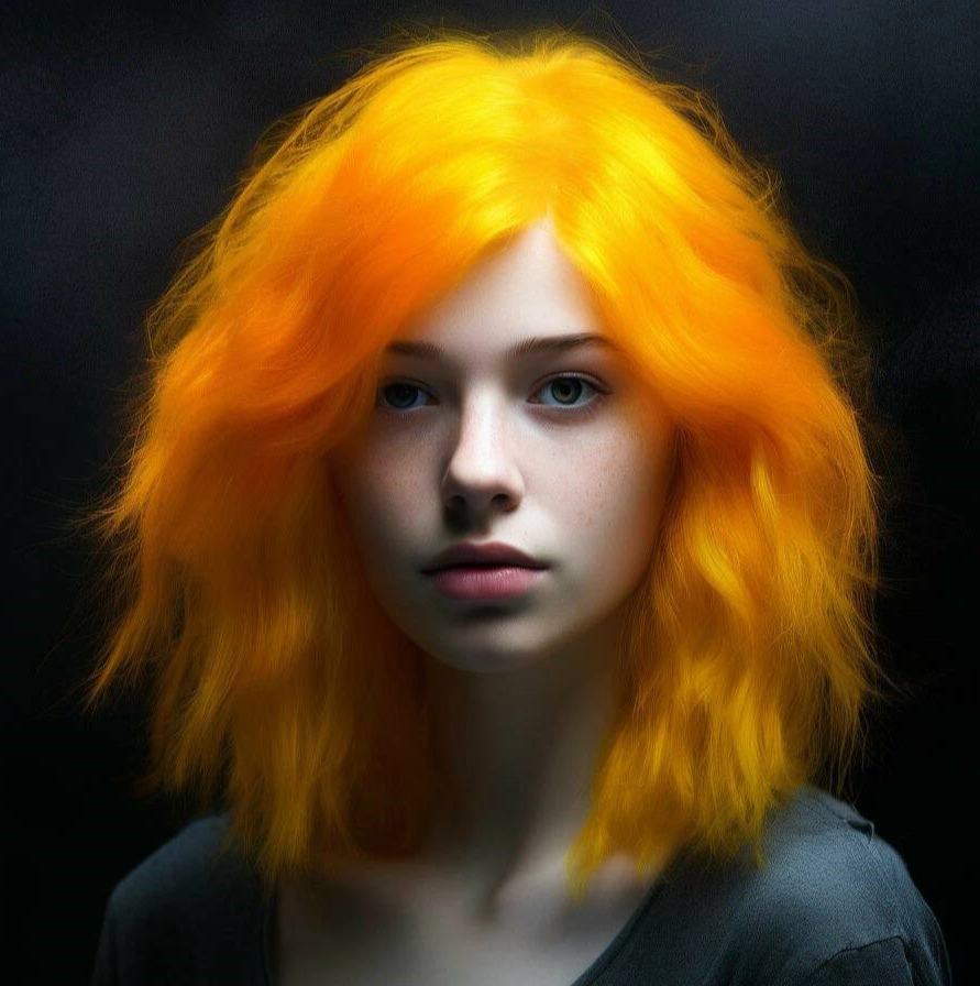 Аделия Вайзерманн