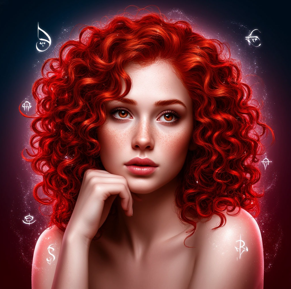 Морвейн Ветер