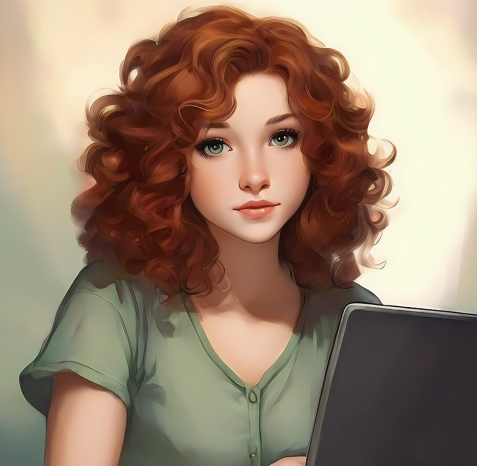 Маргарита Абрамова