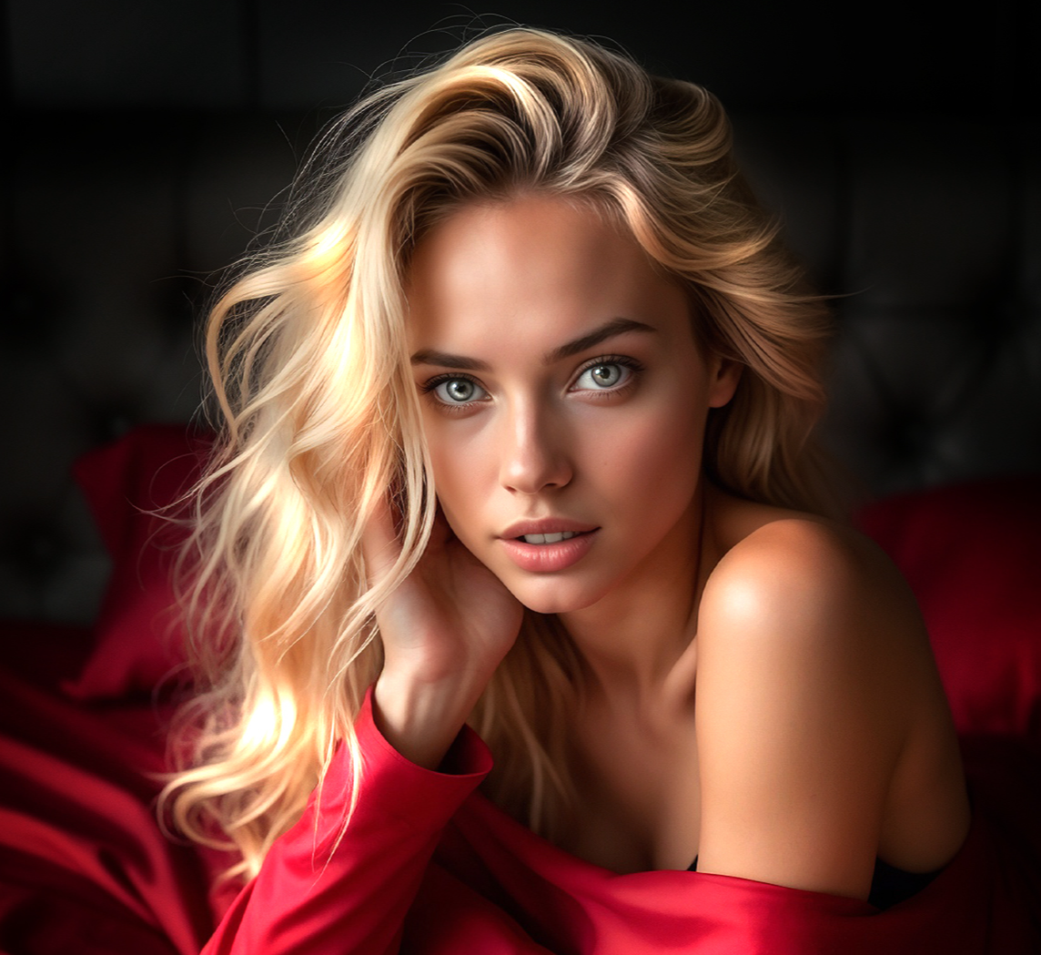 Диана Шторм