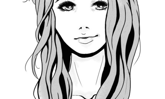 Екатерина Верхова